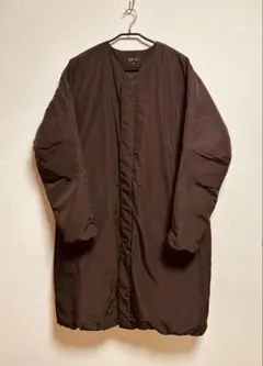 Item thumbnail for item 90125f0d-ce27-4fd6-a2a0-73d296965ef2