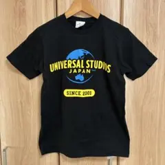 2026年最新】ユニバーサルスタジオジャパンtシャツの人気アイテム