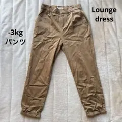 Item thumbnail for item caf4a7ba-09f6-447f-953e-2d6163611634