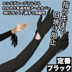 Item thumbnail for item aaf4a1eb-ef15-43fc-ac9c-3555f5c74cb4