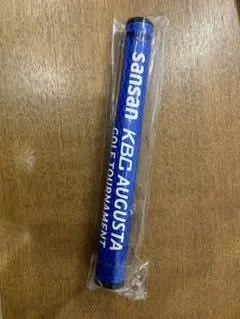 新品 エリートグリップ パター用 Art2.0 sansan KBC限定