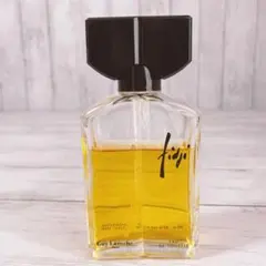 c3215 Guy Laroche ギラロッシュ　フィジー　100ml EDTのサムネイル