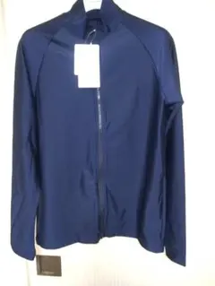 6児母様 リクエスト 2点 まとめ商品