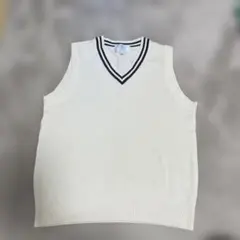 Item thumbnail for item 67eb6480-7c9c-4d34-a059-310972d3adb2