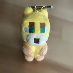 Item thumbnail for item 3ce1801a-a38c-43df-b772-2055caf4d7e3