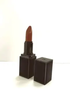 FUCKING ファビュラス リップ トムフォード ピオニーのサムネイル