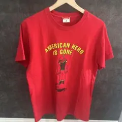 グラフィック　Tシャツ ポパイのサムネイル