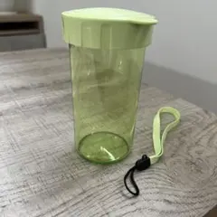 Item thumbnail for item fe3e153e-412a-4995-ad15-6ddb8ef0875f