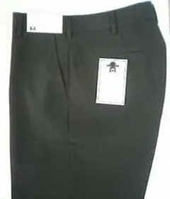 Item thumbnail for item 45b6aded-b523-4eaf-9860-e2b316896563