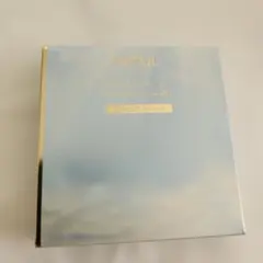 エクセル　プロテクティブ UV リタッチパウダー