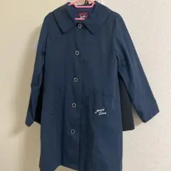 Item thumbnail for item fca780d3-02b6-4581-abef-bf4eb5debbbb