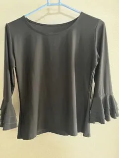 Item thumbnail for item e32d04ce-6a78-4cec-a86d-60d1fe64dba3