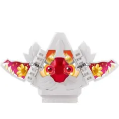 おしゃべりゴチゾウ ケーキング