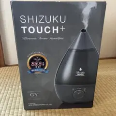 Item thumbnail for item 41f0e7e2-903c-4669-97e7-dbe5bb21bb92