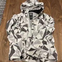 Item thumbnail for item c25b438c-f2ea-4d3e-891e-51a7c198fe4e