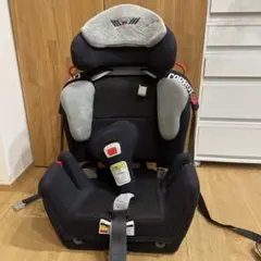 Item thumbnail for item 02f235d1-9ea6-4e98-90fa-a37b0a30f662