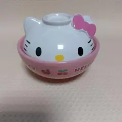 Item thumbnail for item 7fe20916-24a8-4528-b111-c168fd2eba10