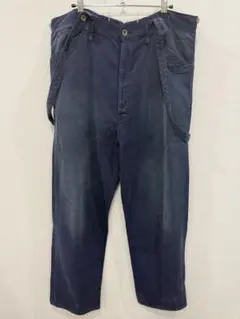 2026年最新】visvim bracesの人気アイテム - メルカリ