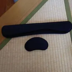 Item thumbnail for item a1e78756-5e8e-4f33-9e70-aa0d0e7cd605