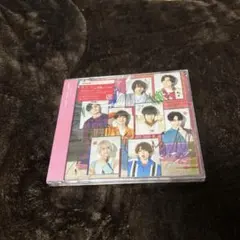 Item thumbnail for item cc760a7d-ed50-47e0-b660-a461782467c9