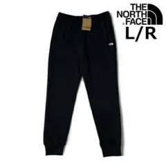 トミカ様 リクエスト 2点 まとめ商品