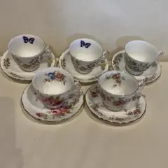 Item thumbnail for item a4fe24cd-3d7b-45f8-b9ca-216e5590ed8c