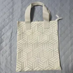 adidas originals アディダス★バッグ