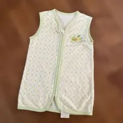 ☆パイル素材ベビースリーパー 80.90.100サイズ☆