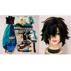 Item thumbnail for item 8e322873-0e09-43a9-a690-a3490248345f