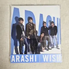 りんごあめ☆様 リクエスト 6点 まとめ商品