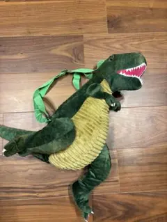 Item thumbnail for item 3fbe956c-d72c-4332-bc13-66d4bd4dc71d