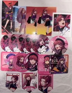 2026年最新】PARADOX アンの人気アイテム - メルカリ