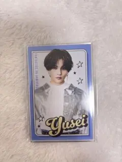 八木勇征 FANTASTICS FC ロト ★3点セット★ fantastics 八木勇征 マグネット FCロト E賞 - メルカリ
