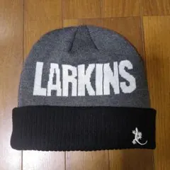 Item thumbnail for item 621019c5-ac6f-495a-be1e-5b1b97a4cecc