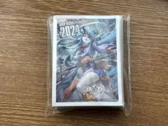 2025年最新】マルル スリーブの人気アイテム - メルカリ