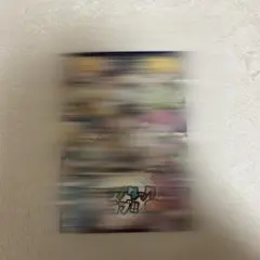 AMPTAK×COLORS アンプタックラブ 年額会報誌