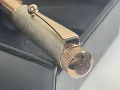 2026年最新】ロメオno.3 斑紋の人気アイテム - メルカリ