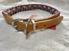 Item thumbnail for item fc9a0f24-f56b-46fa-a560-03a6f2871a85