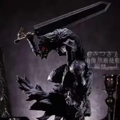 ベルセルク アニメ