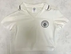 Item thumbnail for item 3425b1fe-72f8-4cf2-9d94-74b1a575e30b