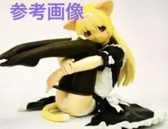2026年最新】クレイズ萌え〜ろ祭りの人気アイテム - メルカリ