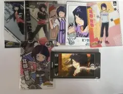 Item thumbnail for item 2705e23b-2de5-4dc6-9f0c-50648c60c6d1