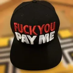 Item thumbnail for item eeaa481d-7030-4348-83d8-d769d9196568