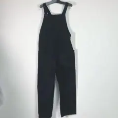 2026年最新】hatski オーバーオールの人気アイテム - メルカリ