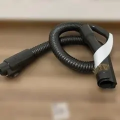 Item thumbnail for item 1c6c5867-3556-4237-a960-4d929bd410b7