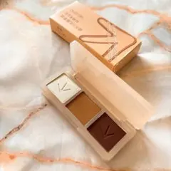 Item thumbnail for item 759f1193-1862-4812-b8fb-e212e352d157