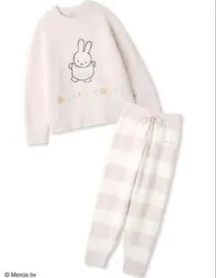 Item thumbnail for item abd139e2-f2de-4376-ba22-d99846d7d9f0