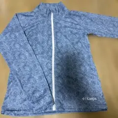 Kaepa UV対策 パーカー　Mのサムネイル