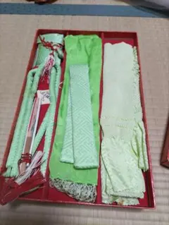 Item thumbnail for item a2f14870-d692-43f4-8457-6b1e392771ce