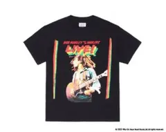 ベガス Tシャツ XLサイズ DPF限定 新品未開封 - メルカリ